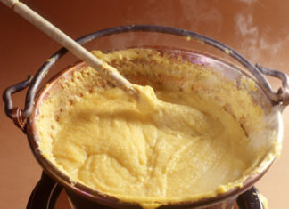 Festa Regionale della Polenta a Villa d’Adige 1391 0 festa polenta villa_ok